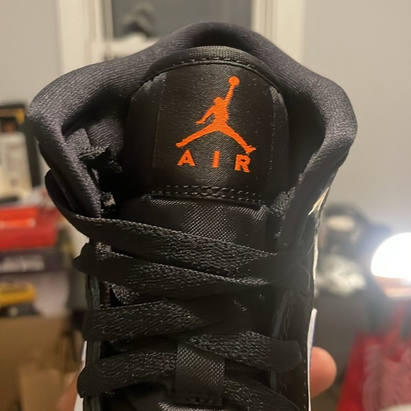 Air Jordan 1 high - Picture 3 of 5